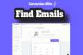 Online Email Extractor Software