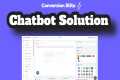 Chatbot Service|Tools - Chatbot