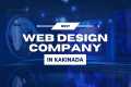 WEB DESIGNER KAKINADA - Best Web