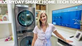 Ultimate Smart Home Tech Tour: Everyday Edition 3.0 (2021)