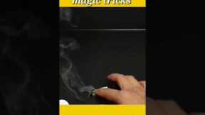 amazing science magic tricks 😱