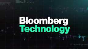 'Bloomberg Technology' Full Show (09/02/2022)