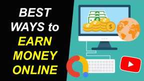 How to earn online money use app |Trending video money earn video |#tradex #tradex #ahadvillianbeats