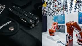 Cool Multi Tools And Gadgets | Amazing Inventions And gadgets That Are on another level