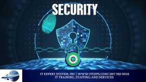 Known Application Security Challenges (CCKS) | CSA | Cloud Cyber Security Certification | IT Expert