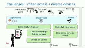 USENIX Security '22 - Lumos: Identifying and Localizing Diverse Hidden IoT Devices...