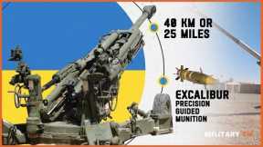 Ukraine Weapons: What Military Equipment is the World Giving? @UNITED24