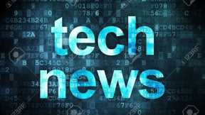 Hindi |NEWS Tech News, Latest Technology News, New Best Tech Gadgets