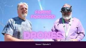 Frame Forward I S1 EP3