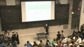 Lec 1 | MIT 6.01SC Introduction to Electrical Engineering and Computer Science I, Spring 2011