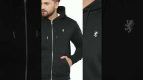 Black Solid Hoodie #gadgets #top #best #shorts #short #best #youtube #youtubeshorts #shortvideo