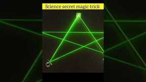 Amazing science magic tricks 😲||Wait for end||#shorts #viralshort