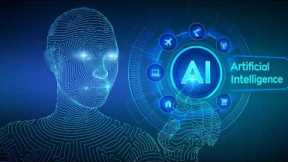 What is AI, Machine Learning, Deep Learning - Pamara AI Insights
