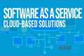 Cloud Based Solutions | Software as a 