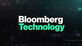 'Bloomberg Technology' Full Show (02/14/2023)