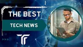 Tech Review of Most Important Tech News Part 1 | 2022 - 2023