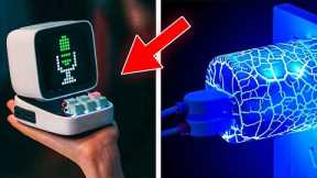 Tech Gadgets That Will Change Your Life Forever In 2023
