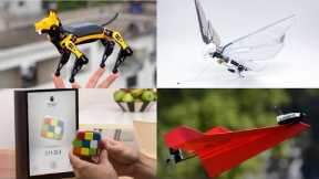 Top 10 Cool Tech Gadgets to Buy in 2023