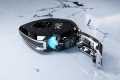 20 Coolest Gadgets That Are On