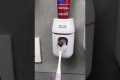 japanese home appliances gadgets most 