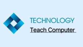 Basic Computer keys🖥️🖥️🖥️ @TECHNOLOGComputer27 in Part -1 #trending #computer #technology