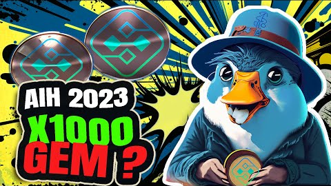 AI Human Project Review 2023: The Future of 3D Avatars ! | FIND HIDDEN GEMS WHIT AI  ✅ 💜
