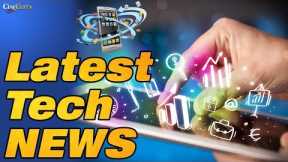 Latest Reviews On Mobile Phones, Laptops, Tablets Tech News | Gadgets and Tech Products Reviews