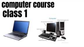 Diploma in Information Technology, computer diploma, IT courses, computer education, computer