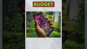 Best Budget Smart Under 40K In Pakistan | Tips To Buy Phone | #tech #technology #ytshorts
