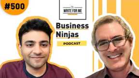 Your One-Stop Destination for Technology Reviews | Business Ninjas: WriteForMe and TrueTech.Net
