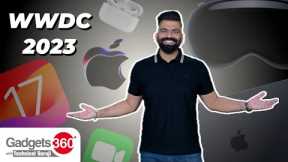 Gadgets 360 With Technical Guruji - Full Episode
