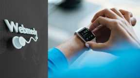 Growth of Wearable Technology in Healthcare