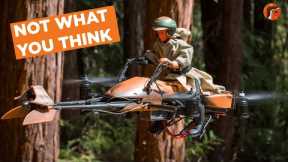 Modern Military Technologies That Will Amaze You ▶1