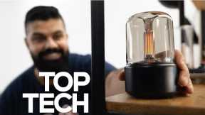Top Tech Gadgets and Accessories Under Rs. 500 / 1000 / 1500