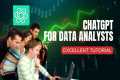 ChatGPT for Data Analysts: Excellent