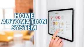 7 Best Home Automation Systems 2023