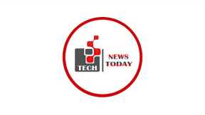Tech News Today | Tech News Today Youtube Channel | Tech News | @technewstoday.