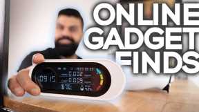 Awesome Tech Gadgets I Found Online On Amazon #3