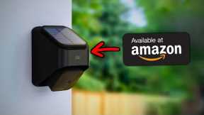New Gadgets On Amazon 2023 | Amazon Must Have
