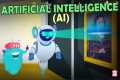 What is Artificial Intelligence? |