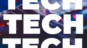 TechTudum - Tech News | Gadget Reviews | How To