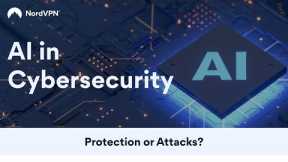 AI in cybersecurity: Pros and cons explained