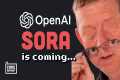 OpenAI shocks the world yet again…