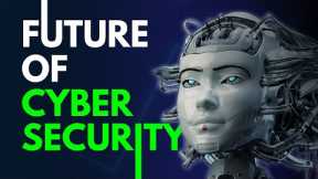 AI and Machine learning: The Future of Cybersecurity