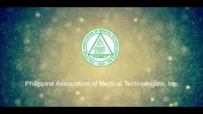 History of the Philippine Medical Technology Profession