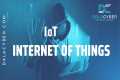 Internet of Things (IoT): Definition, 