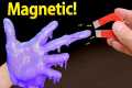 Amazing Science Experiments to Try at 