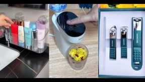 Aurora Videos # 34 | Smart Home Gadgets  #Gadget #SmartAppliances