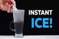 9 AMAZING ICE experiments you must