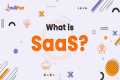 What is SaaS | Software as a Service